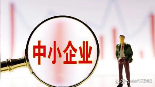 标准创新型企业认证 行业发展的法律引擎与破局之道